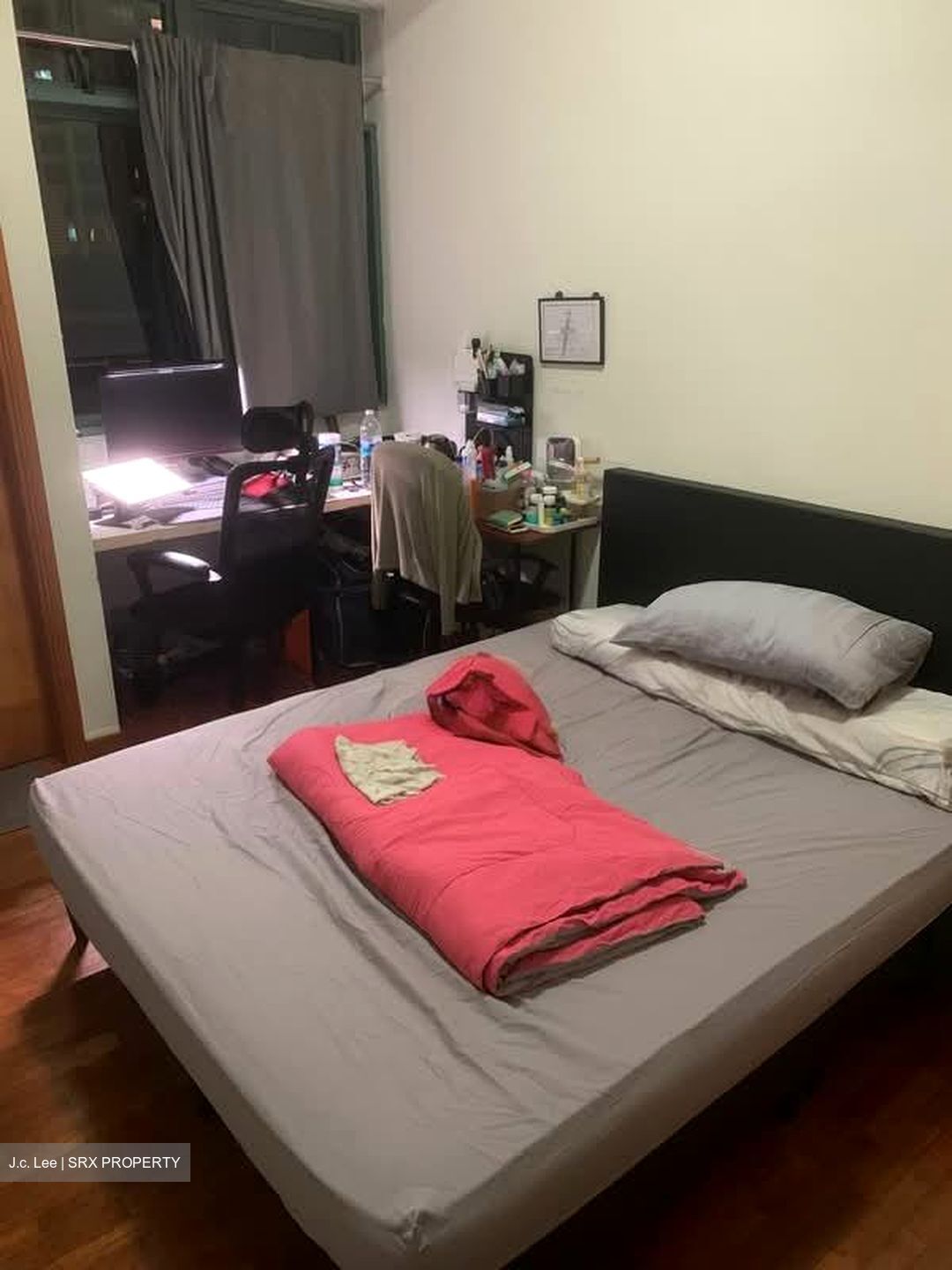 Mutiara View (D10), Apartment #594128761